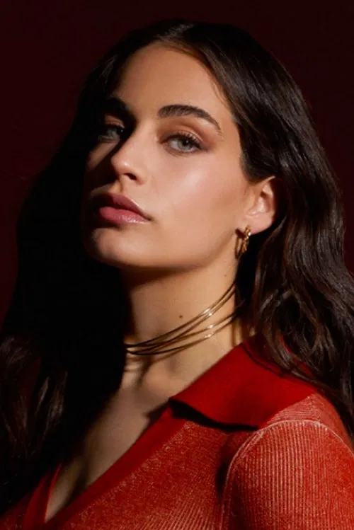 Mariona Escoda profile