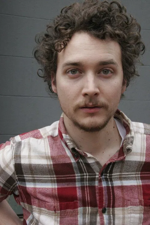 David H. Holmes profile