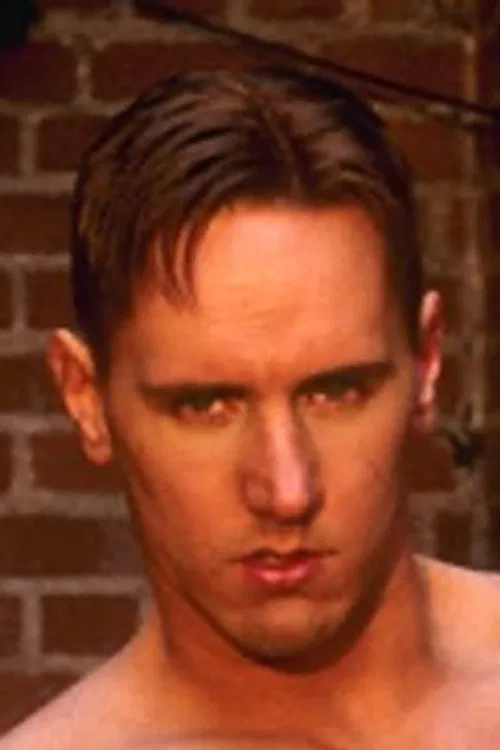 Doug Keating profile