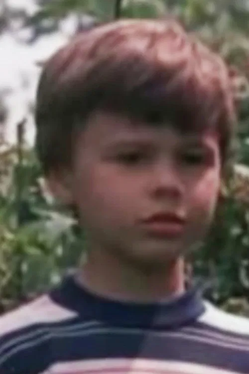 Oleg Polushkin profile