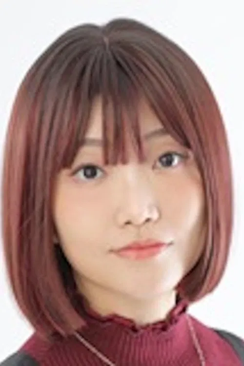 Aisle Kurose profile