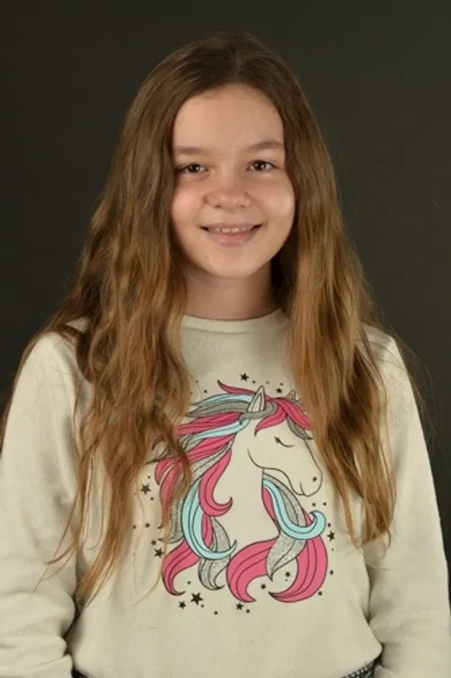 Tuana Almacı profile