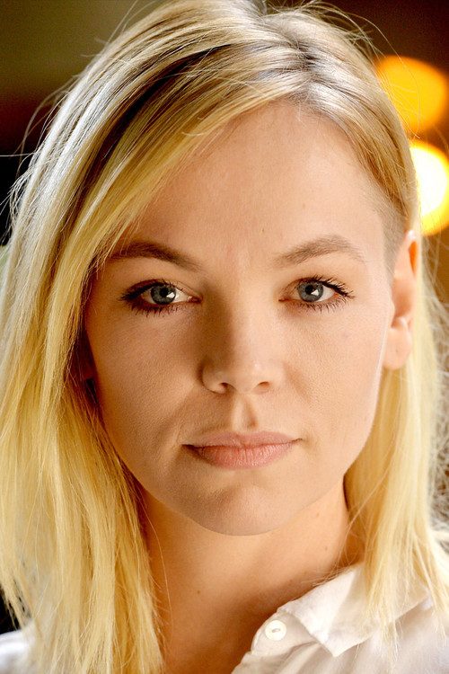 Lisa Leonard profile