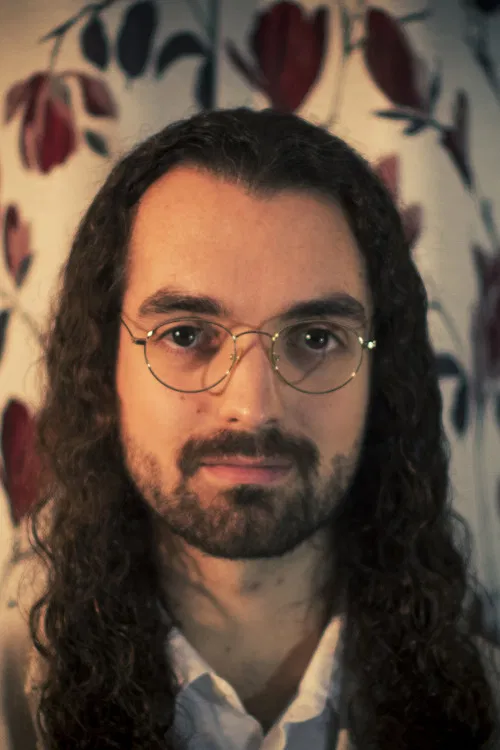 Alexandre Abat profile