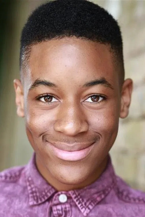 Emmanuel Ojiji profile