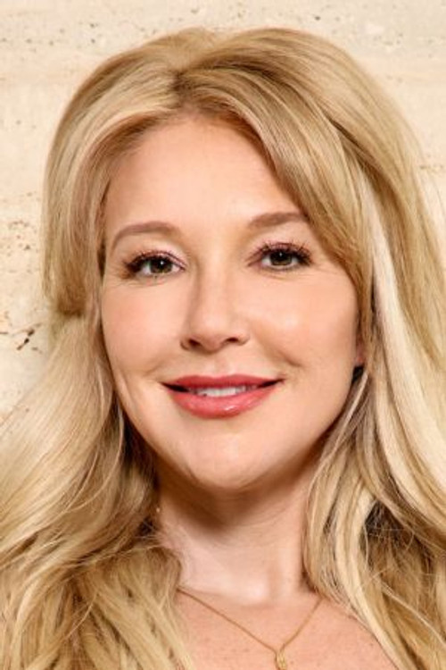 Laura Bentley profile