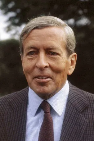 Prince Claus profile