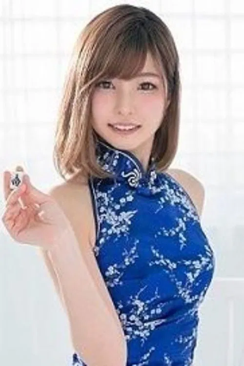 Minami Nakanishi profile