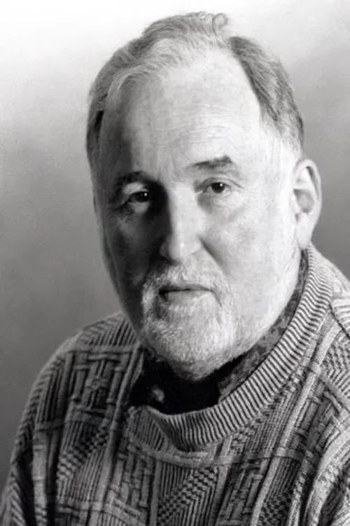 Rafael Mendizábal profile