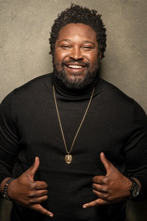 Edgar-Yves Monnou profile