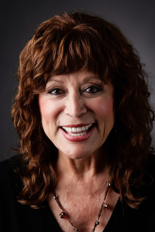 Seden Kızıltunç profile