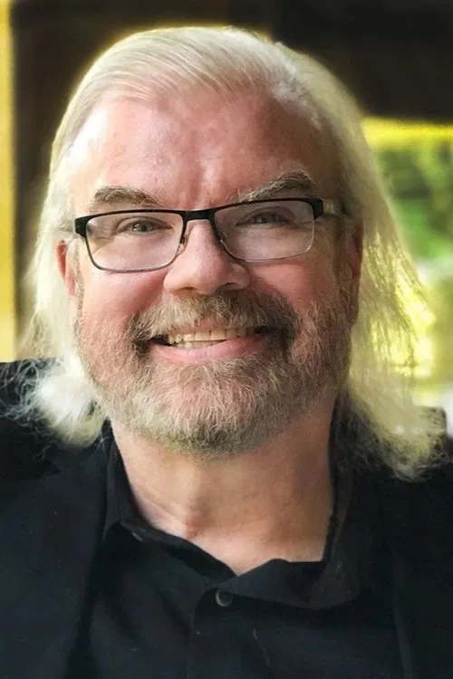 James Carter Cathcart profile