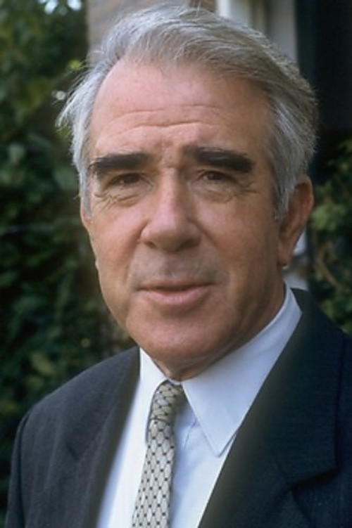 Wim Van den Heuvel profile