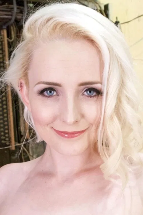 Lily Lovecraft profile