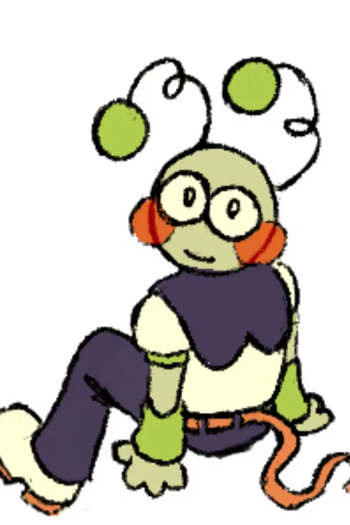 Lidia Dîrțu profile