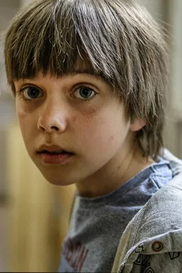 Dominik Kowalczyk profile