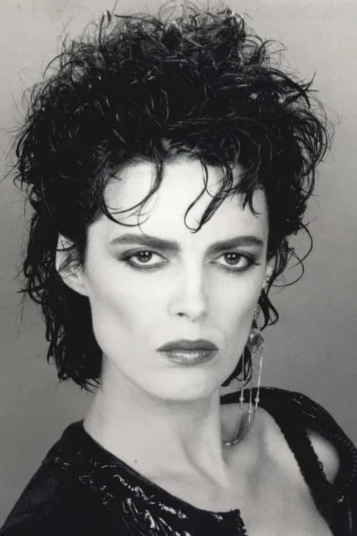 Slavitza Jovan profile