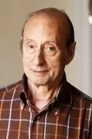 Manos Desstounis profile