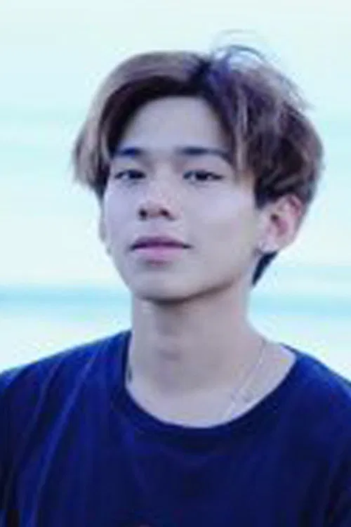 Kamolwacharathum Suvitayawat profile