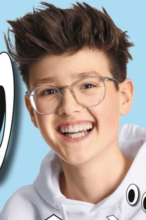 Moritz Schirdewahn profile