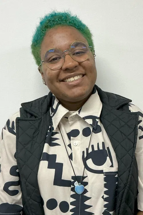 Lau da Silva profile