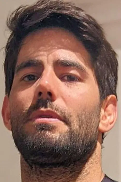 Wesley Machado profile