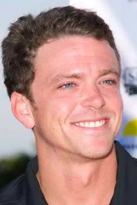 Justin Eldridge profile