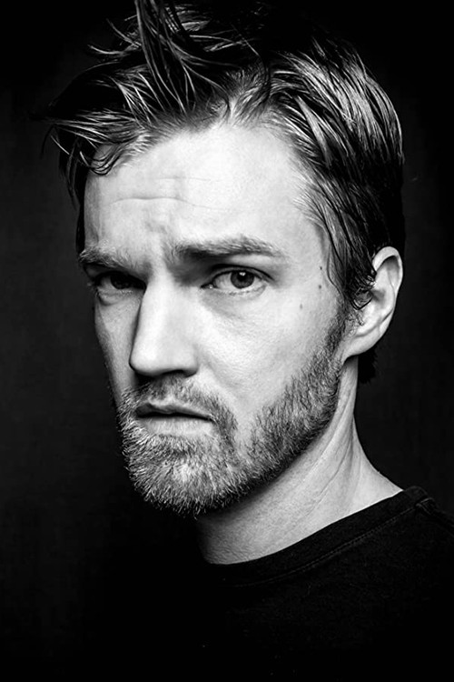 Dax Spanogle profile