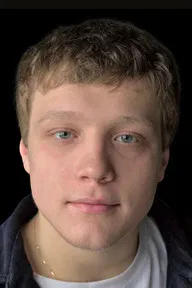 Valery Stepanov profile