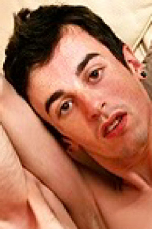 Clement Ryuu profile