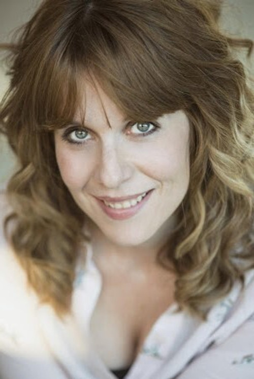 Viviana Colais profile