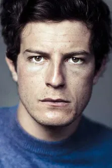 Charles Templon profile