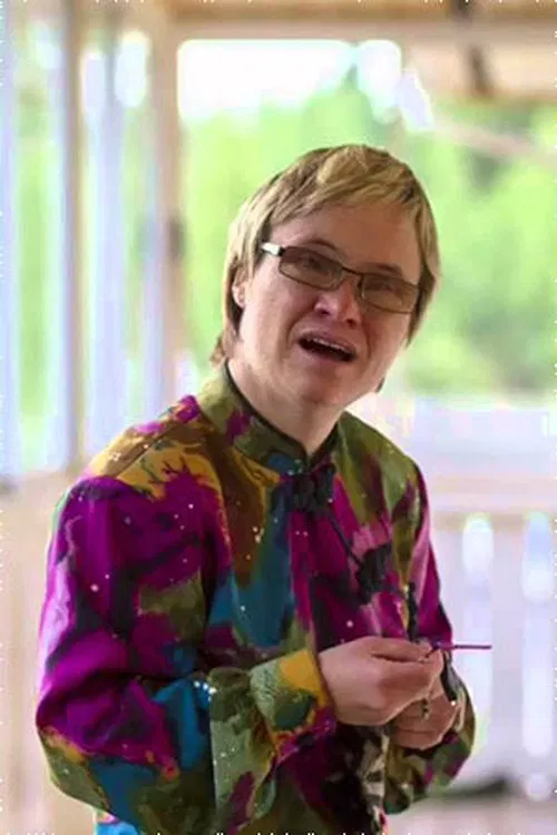 Hege-Anette Havik profile