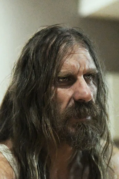 Roberto Fazioli profile