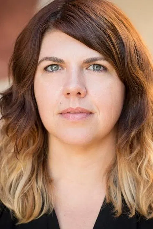 Jessica Devaney profile