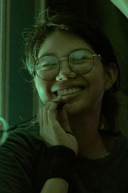 Pichaphan Phantang profile