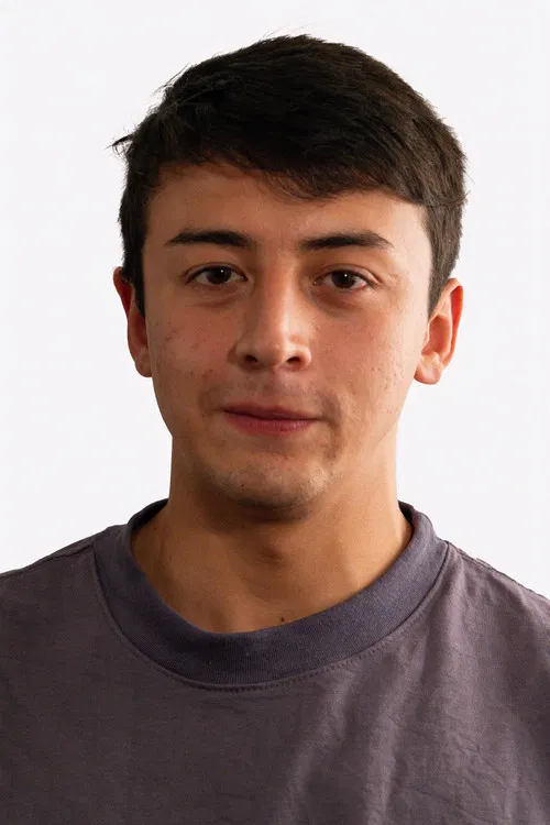 Bautista Vera profile