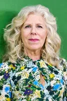 Kathleen Soriano profile