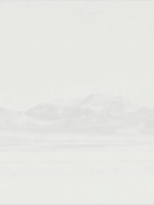 Dark Room Filled with Light poster