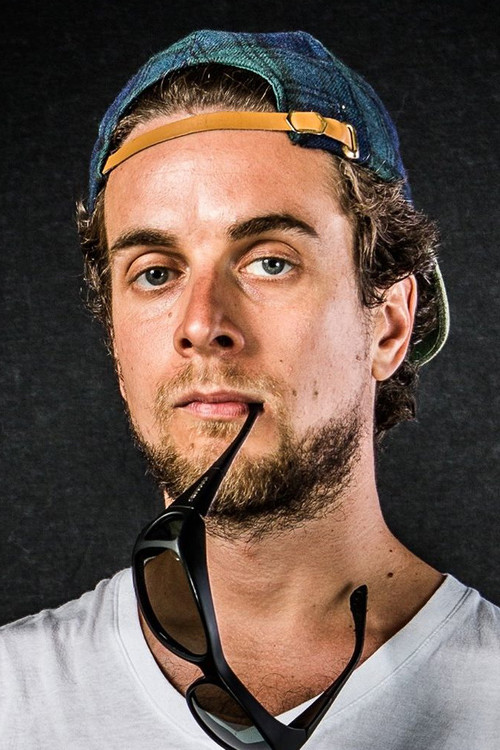 Arthur Comeau profile