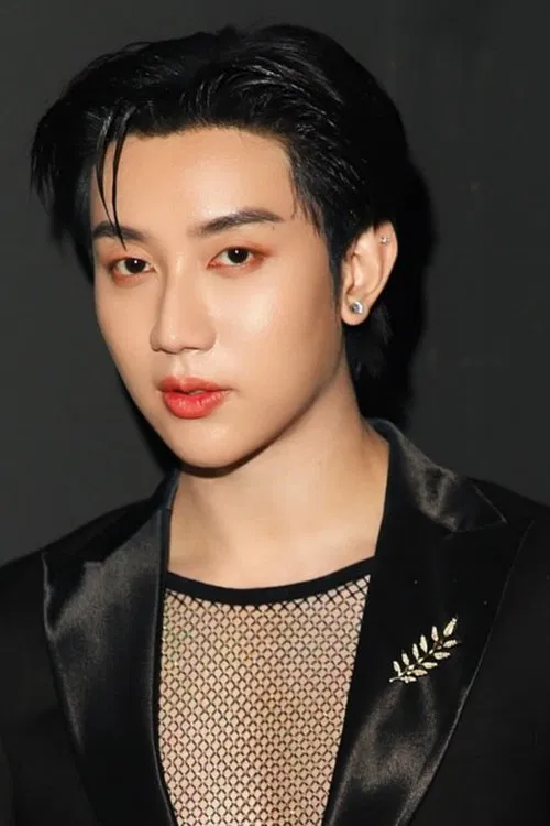 Pongsapak Rachaporn profile