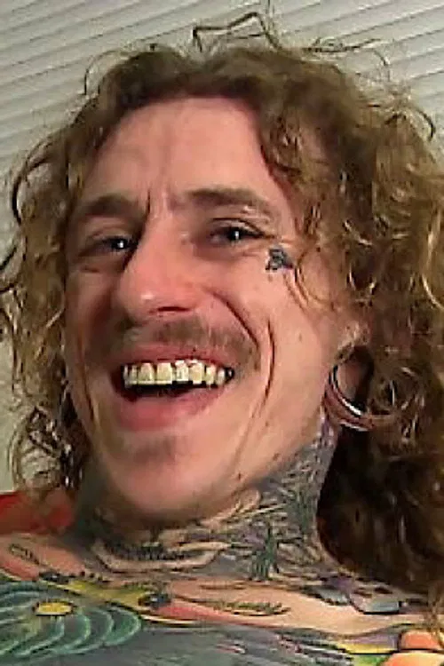 B. Nefarious profile