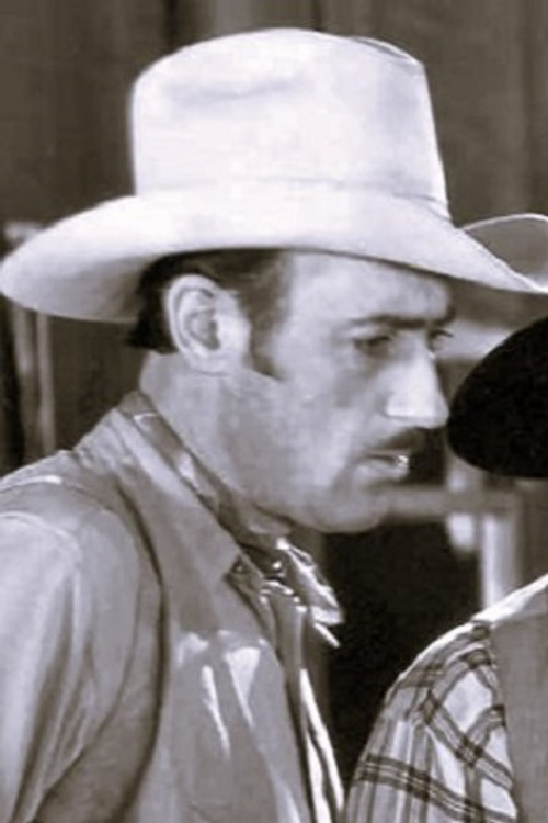 Chuck Baldra profile