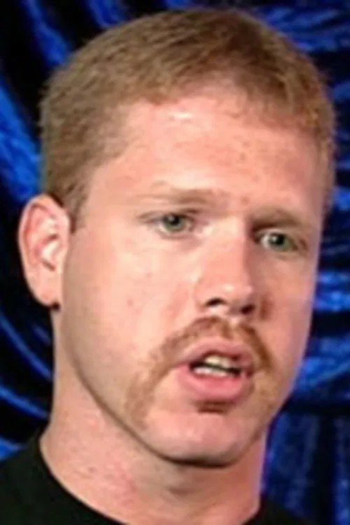 Wes Albritton profile