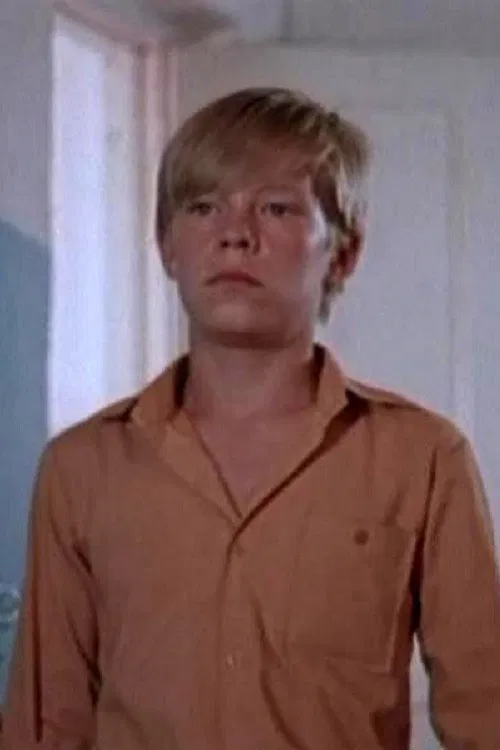 Aleksandr Shmelev profile