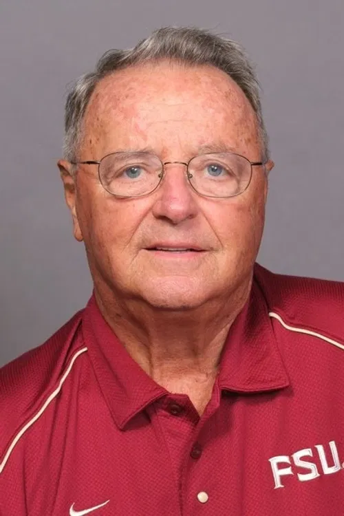 Bobby Bowden profile