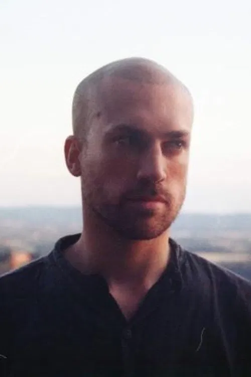 Stefano Malchiodi profile