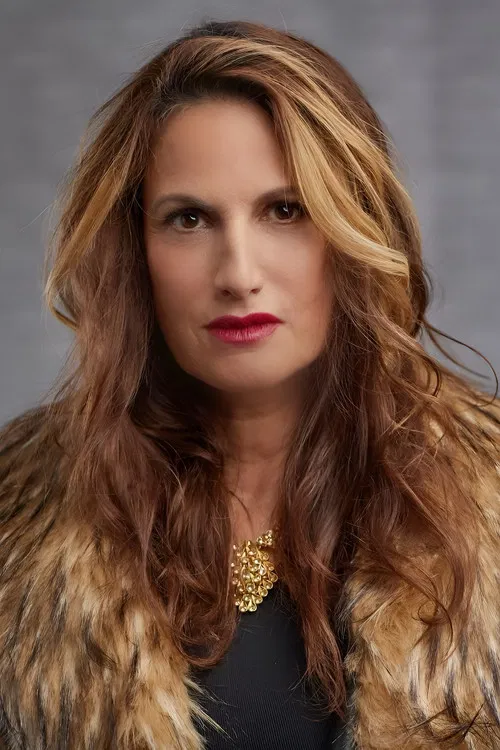 Irene Bremis profile