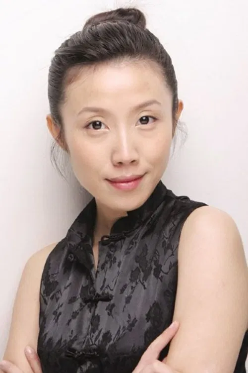 Jingfan Hu profile