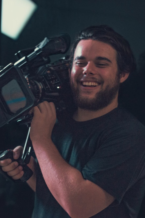 Renan Távora Soares profile